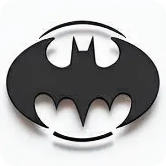 ahlicas166.pages.dev favicon